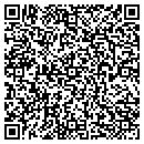 QR code with Faith United Presbt Church Inc contacts