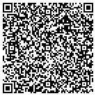 QR code with Mobilization For Survival contacts