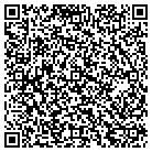QR code with Rathskeller All American contacts