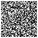 QR code with Pacific Reglazing contacts