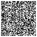 QR code with Prosat Communication contacts