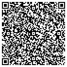 QR code with Shawnee & Co Specialties contacts