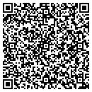 QR code with C N G Tower Management Inc contacts