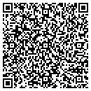QR code with Builders Support & Support contacts