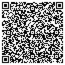 QR code with Tim Greer Tile Co contacts