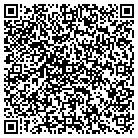 QR code with Knight & Boline Urology Assoc contacts