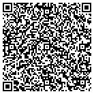 QR code with Kiddie Korner Little Hatters contacts