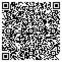 QR code with Helens Tuxedo Shop contacts