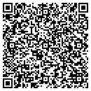 QR code with George Kerrick and Son Cnstr contacts