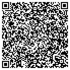 QR code with Nescopeck Twp Fire Department contacts