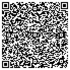 QR code with Big Ben's Check Cashing Service contacts