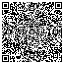 QR code with All State Development Company contacts