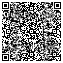 QR code with Georgeann Custom Home Inc contacts