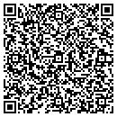 QR code with West Coast Signworks contacts