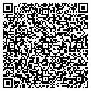 QR code with 270th Engineering Installation contacts