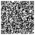 QR code with Oxford Floral contacts