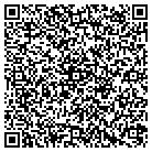 QR code with Virtual Reality Sound Prodctn contacts