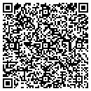 QR code with Robbin L Cramer DDS contacts