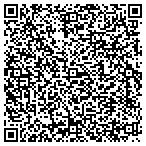 QR code with Tashjian & Assoc Insurance Service contacts