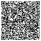 QR code with Braddock's Trail Gallery & Gft contacts