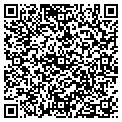 QR code with R P C Video Inc contacts