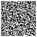 QR code with UPMC Passavant contacts