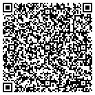 QR code with Warwick Twp Public Works contacts