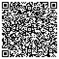 QR code with Mane Attraction contacts