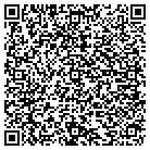 QR code with Misty Mountain Landscape Inc contacts