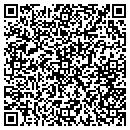 QR code with Fire Dept- Hq contacts
