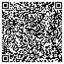 QR code with Textile Workshop contacts