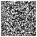 QR code with A Touch Of Class contacts