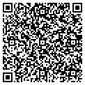 QR code with Option Automotive contacts