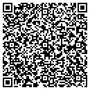 QR code with Professional Service Eqp Co contacts