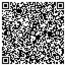 QR code with PA Ralroad Tech Historical Soc contacts