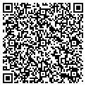 QR code with Teel Realty contacts