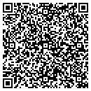 QR code with All About Scrapbooking contacts