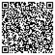 QR code with TJ Maxx contacts