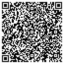 QR code with J & S Service contacts
