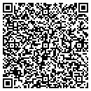 QR code with Classic Tree Service contacts