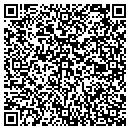 QR code with David E Gornick DDS contacts