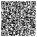 QR code with Grill Assets LLC contacts