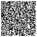 QR code with James L Bramble Dr contacts