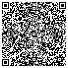 QR code with Edgmont Twp Fire Co No 1 contacts