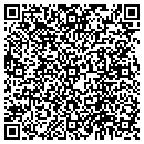 QR code with First General Services of Pen-Mar contacts