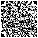 QR code with Drexel University contacts