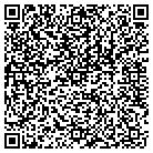 QR code with Classical Academic Press contacts