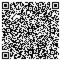 QR code with 924 Auto Corp contacts