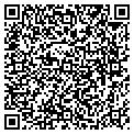 QR code with Bluejay Properties contacts