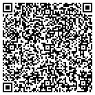QR code with Mount Pleasant Presbyterian contacts